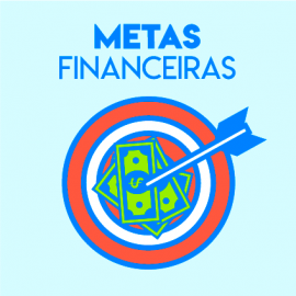 Metas financeiras: a chave para o sucesso da sua empresa Metas financeiras: a chave para o sucesso da sua empresa