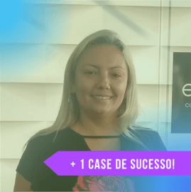 O iZY acelerou os processos de gestão da Mega Escritório O iZY acelerou os processos de gestão da Mega Escritório
