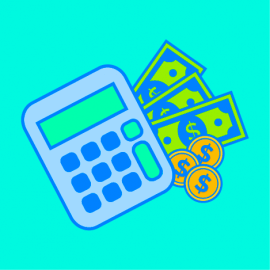 Misturar Finanças pessoais com Empresariais faz muito mal Misturar Finanças pessoais com Empresariais faz muito mal