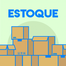 Não deixe que o estoque prejudique a sua empresa