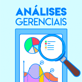Entenda como as Análises Gerenciais podem transformar sua empresa Entenda como as Análises Gerenciais podem transformar sua empresa