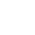 Orçamento Orçamento