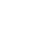 Ordens de serviço Ordens de serviço