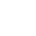 Gestão de Documentos Gestão de Documentos
