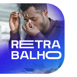 Evite o retrabalho e melhore o desempenho da marmoraria Evite o retrabalho e melhore o desempenho da marmoraria