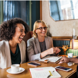 7 dicas importantes para se relacionar bem com os seus clientes 7 dicas importantes para se relacionar bem com os seus clientes