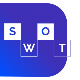 Saiba como usar a análise SWOT na gestão do seu negócio Saiba como usar a análise SWOT na gestão do seu negócio
