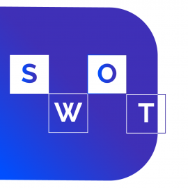 Saiba como usar a análise SWOT na gestão do seu negócio