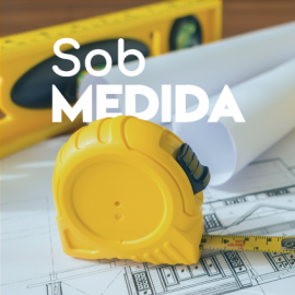 Modelo de Orçamento Comercial: Template para você editar e usar em sua empresa Modelo de Orçamento Comercial: Template para você editar e usar em sua empresa