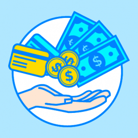 Controle de custos: como melhorar a saúde financeira da empresa? Controle de custos: como melhorar a saúde financeira da empresa?