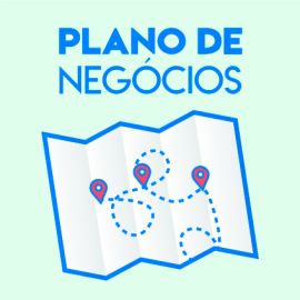 Dicas simples para você criar um Plano de Negócios Dicas simples para você criar um Plano de Negócios