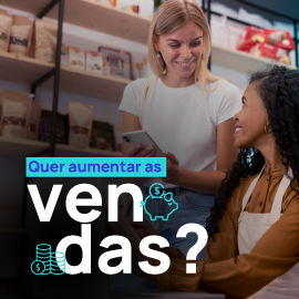 Quer aumentar as vendas? Veja 5 dicas que vão te ajudar!