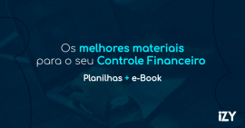 Modelos de documentos para sua gestão Modelos de documentos para sua gestão