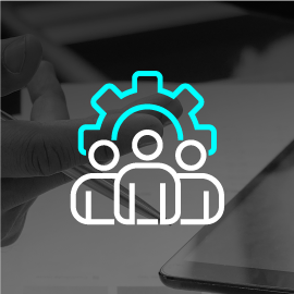 CRM: Como a tecnologia ajuda manter o bom relacionamento com o cliente? CRM: Como a tecnologia ajuda manter o bom relacionamento com o cliente?