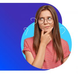 Como você está se preparando para 2022? Como você está se preparando para 2022?