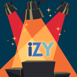 Por que o Sistema iZY é a melhor opção para as Marmorarias? Por que o Sistema iZY é a melhor opção para as Marmorarias?