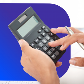 Gestão financeira: como a prática ajuda a reduzir as despesas empresariais? Gestão financeira: como a prática ajuda a reduzir as despesas empresariais?
