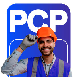 PCP: dicas para otimizar o processo de produção PCP: dicas para otimizar o processo de produção