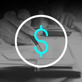 Sua empresa tem uma boa Margem de Lucro? Sua empresa tem uma boa Margem de Lucro?