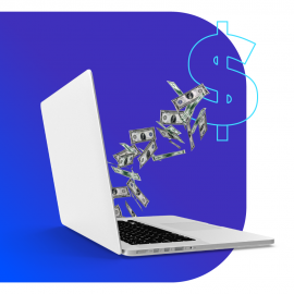 eBook: O que o gestor precisa saber para aumentar as vendas na internet eBook: O que o gestor precisa saber para aumentar as vendas na internet