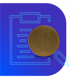 Melhore o controle financeiro com o ponto de equilíbrio Melhore o controle financeiro com o ponto de equilíbrio