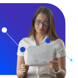 Saiba superar as dificuldades na gestão de micro e pequenas empresas Saiba superar as dificuldades na gestão de micro e pequenas empresas
