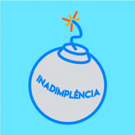 Aprenda a reduzir a inadimplência no seu negócio Aprenda a reduzir a inadimplência no seu negócio