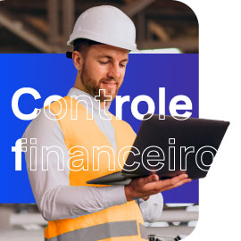 Como um software de gestão pode ajudar no controle financeiro? Como um software de gestão pode ajudar no controle financeiro?