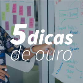 5 dicas de ouro que farão sua marmoraria faturar mais! 5 dicas de ouro que farão sua marmoraria faturar mais!