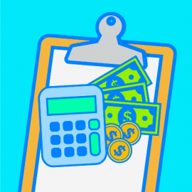 Importância de ter um bom Planejamento e um Controle Financeiro eficaz Importância de ter um bom Planejamento e um Controle Financeiro eficaz