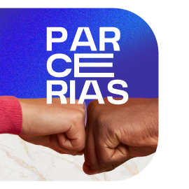 Construir parcerias: a estratégia que pode fazer sua marmoraria crescer rapidamente Construir parcerias: a estratégia que pode fazer sua marmoraria crescer rapidamente
