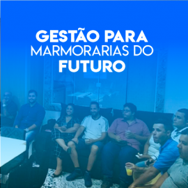 iZY promove evento de capacitação em Cachoeirinha/ RS iZY promove evento de capacitação em Cachoeirinha/ RS
