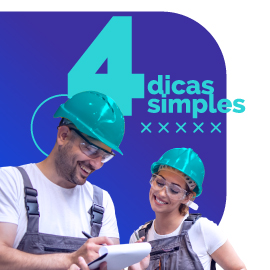 Veja como motivar a sua equipe em 4 dicas simples! Veja como motivar a sua equipe em 4 dicas simples!