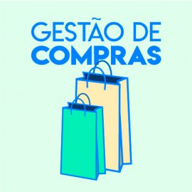 Conheça a importância de fazer a gestão de compras no seu negócio Conheça a importância de fazer a gestão de compras no seu negócio