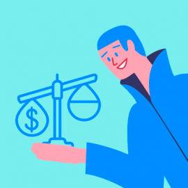 Saiba como funciona um controle financeiro integrado Saiba como funciona um controle financeiro integrado