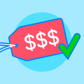 Aprenda a resolver problemas com preço de venda Aprenda a resolver problemas com preço de venda