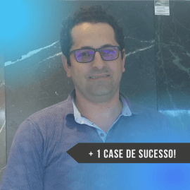 Orçamento manual não existe mais na empresa MMG Orçamento manual não existe mais na empresa MMG