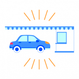 Como destacar a sua empresa de vistoria veicular da concorrência? Como destacar a sua empresa de vistoria veicular da concorrência?
