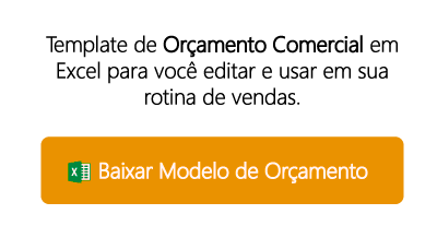 Modelo de Orçamento Comercial: Template para você editar e usar em sua empresa Modelo de Orçamento Comercial: Template para você editar e usar em sua empresa