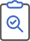 Vistoria Veicular (ECV) Vistoria Veicular (ECV)