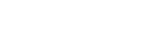 Useall Software Useall Software